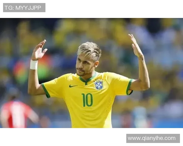 足球明星炫酷瞬间大揭秘盘点那些令人惊艳的精彩照片与背后的故事