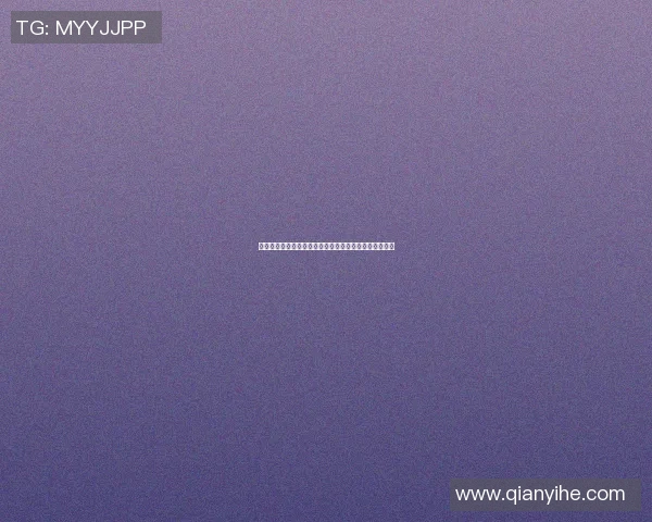 陈若琳屡屡夺冠的秘诀是什么跳水训练中的关键因素解析