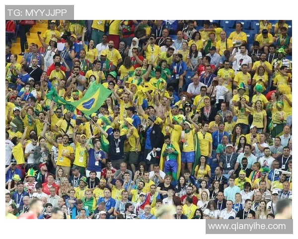 巴西与瑞士足球明星的传奇对决与辉煌成就解析