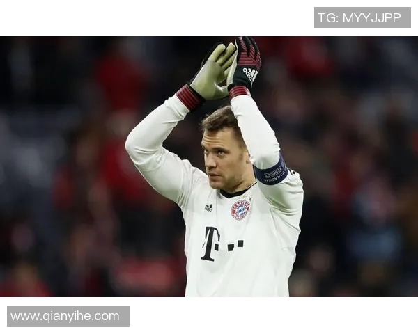 德国8号球衣传奇足球明星的辉煌历程与影响力分析