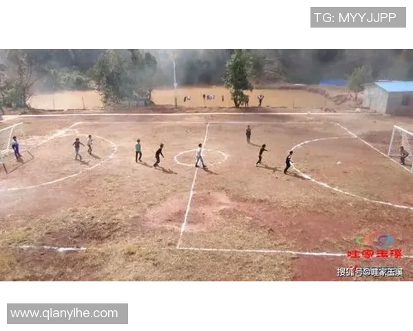 放弃足球梦想的少年如何追寻人生新方向的感人小说推荐