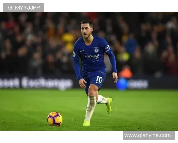 法国23岁足球明星阵容揭晓年轻才俊引发关注与期待