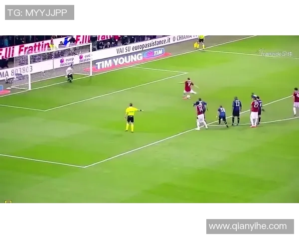 贵阳足球明星比赛精彩直播全程回顾与精彩瞬间分享