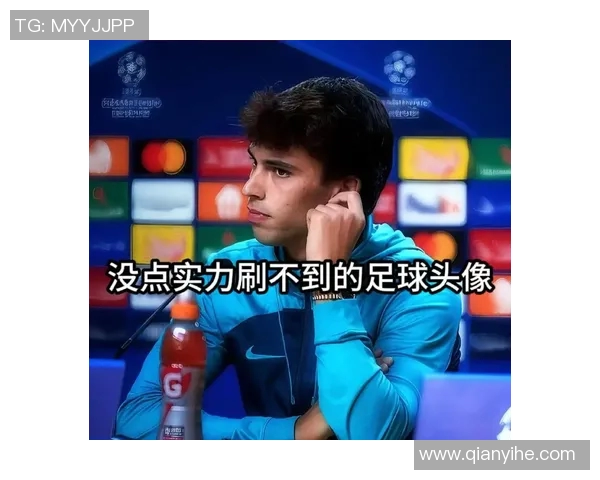 足球明星2头像的魅力与风采解析探索他们背后的故事与成就