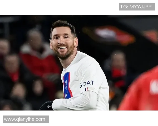 足球明星姚明加盟哪个球队引发球迷热议与期待