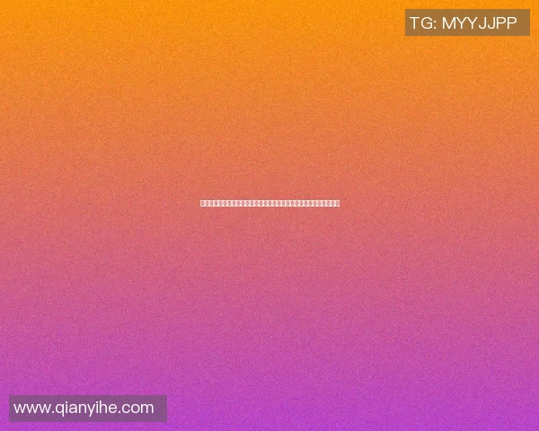 足球明星抖音播放排行揭秘谁是最受欢迎的球场偶像与粉丝心中的传奇