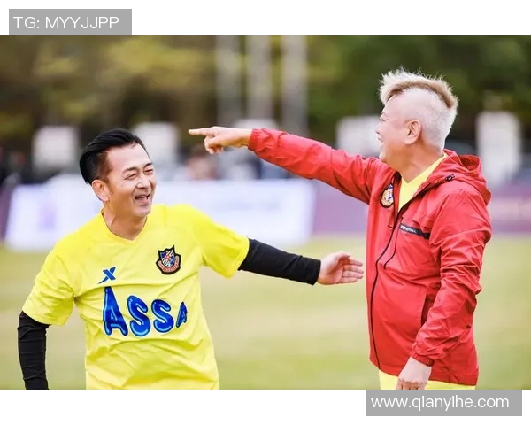 足球明星犟驴趣味图片大集合展现他们的个性与风采