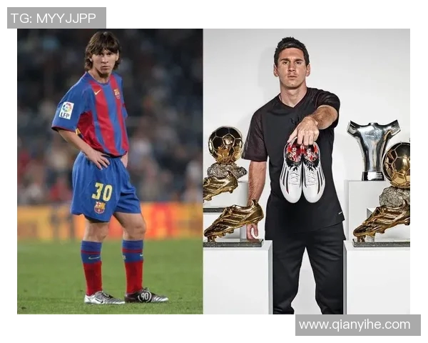 如何撰写足球明星选择模板以提升个人品牌形象和职业发展潜力