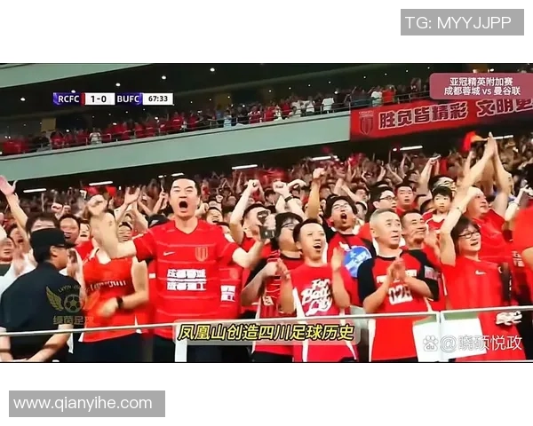 抢购宝提足球明星赛门票尽享激情赛事体验不容错过的精彩时刻