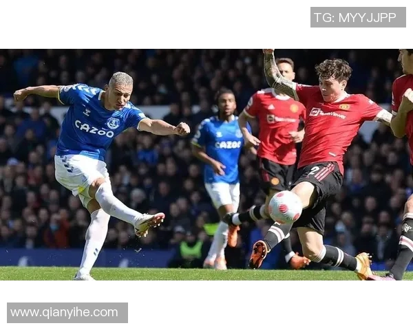 足球明星专用歌曲推荐视频让你感受激情与荣耀的完美结合