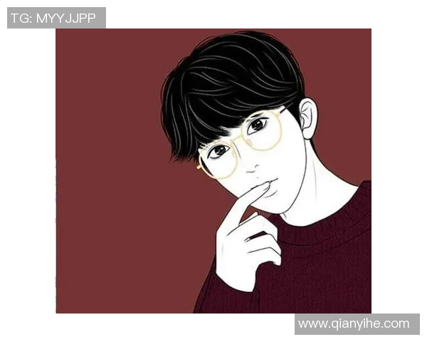 足球明星背景微信头像设计灵感分享让你的头像更具个性与魅力