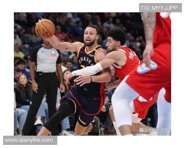 勇士与灰熊激战正酣NBA直播精彩瞬间不容错过