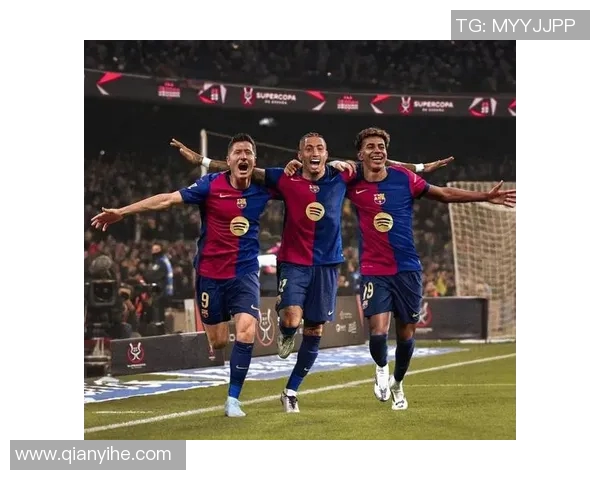 多特蒙德与巴萨历史交锋回顾及战绩分析