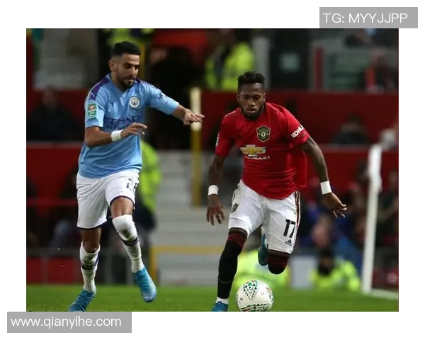 巴黎圣曼与利物浦对决前瞻分析及战术解析