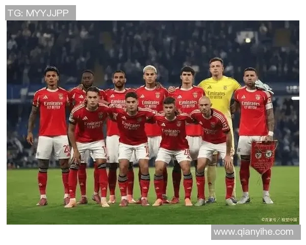 德比郡主场迎战米堡力争三分争夺联赛积分榜优势