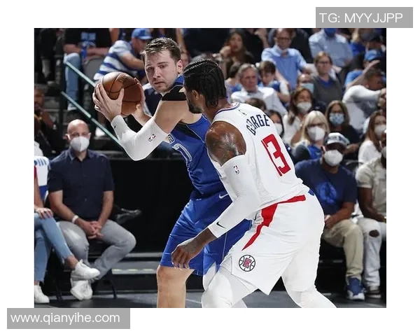 格鲁吉亚与威尔士激战正酣谁将赢得这场精彩对决