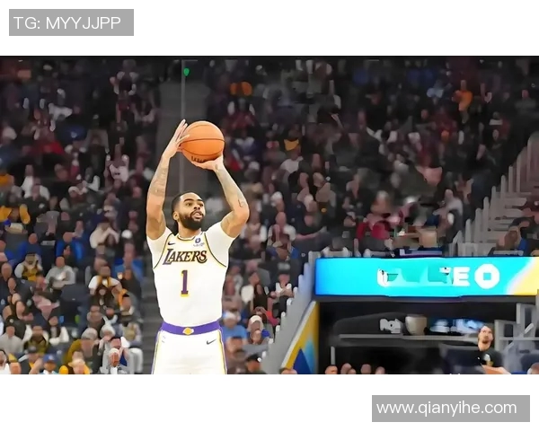 湖人对阵篮网精彩直播地址分享与观看指南