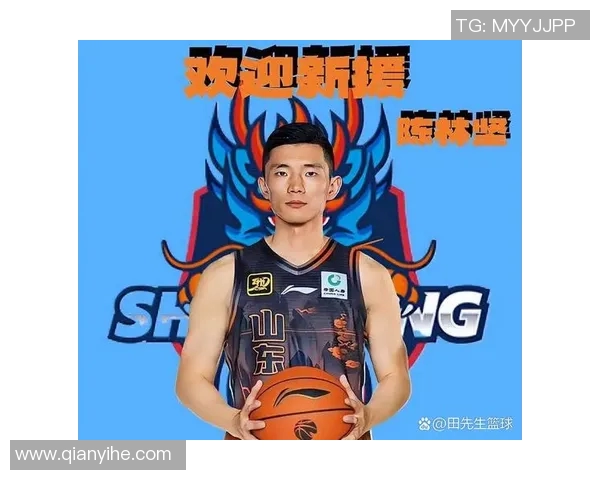 福建与山东CBA比赛比分分析及精彩瞬间回顾