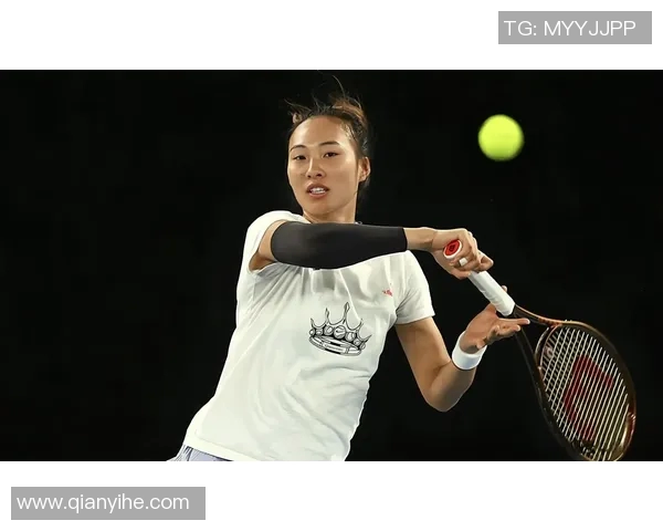 2024年全球篮球界十大美女排行榜揭晓引发热议与关注