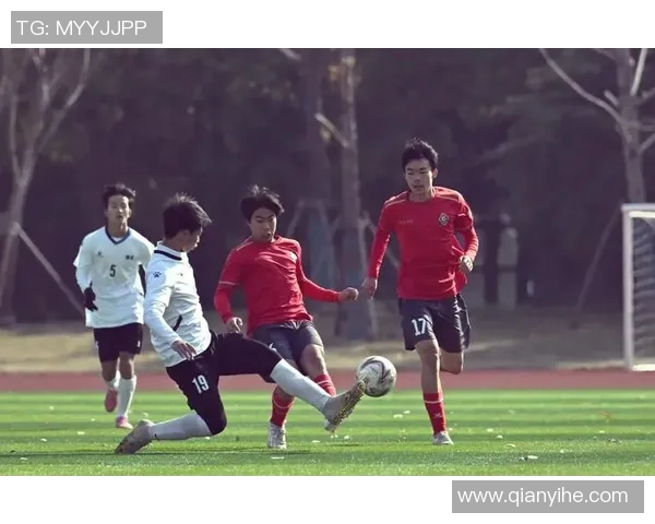 上海足球明星的崛起与成就探索