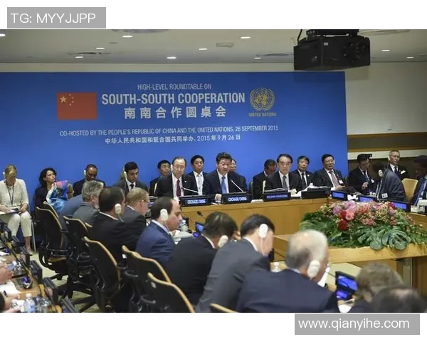 中国足球明星孙文的精彩瞬间与职业生涯回顾图集