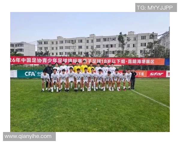 足球赛事分析师招聘启事诚邀热爱足球的你加入我们的团队共同探讨赛事精彩瞬间